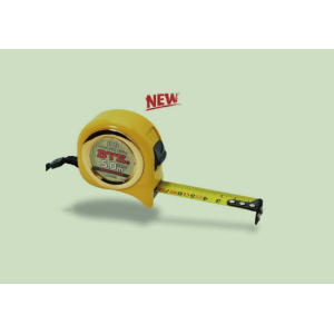 smallest pocket tape measure